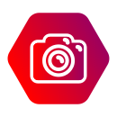 TrendingPhoto Logo